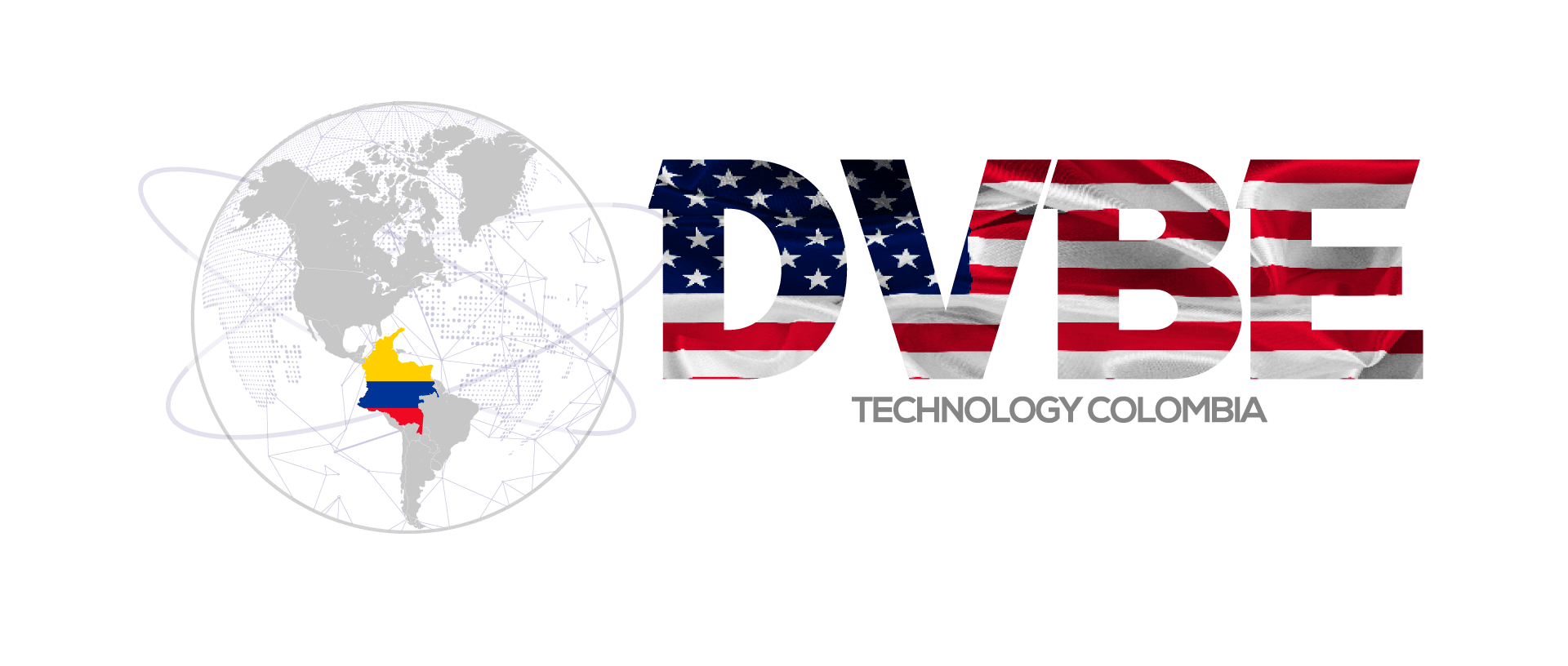DVBE Technology Colombia SAS